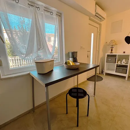 Sunny Day By Mare * גורני קרין