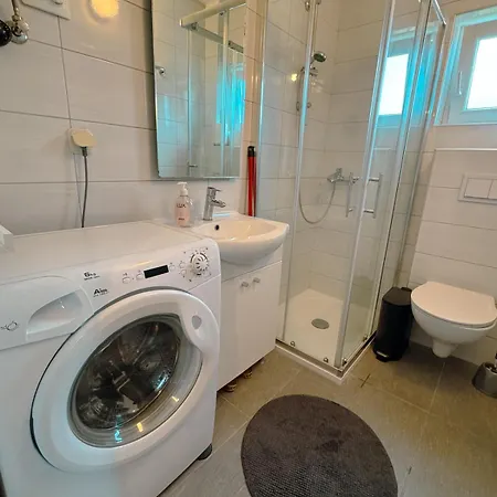 Sunny Day By Mare 公寓 *